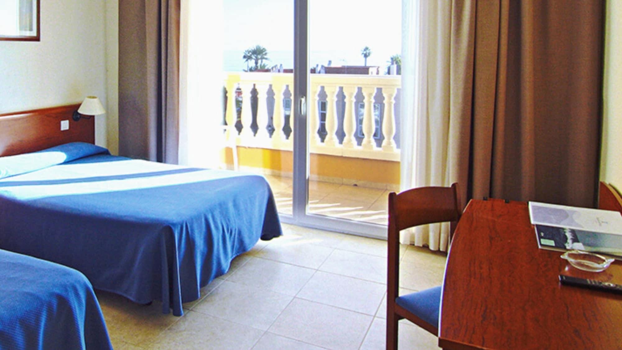 Castellón de la Plana Rh Silene Hotel & Spa מראה חיצוני תמונה